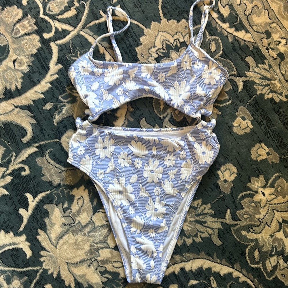 GUC Small Swimsuit